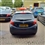 Peugeot 208 Image 7