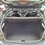 Peugeot 208 Image 8
