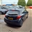 Peugeot 208 Image 9