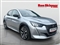 Peugeot 208 Image 1