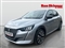 Peugeot 208 Image 2