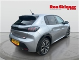 Peugeot 208 Image 4