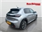 Peugeot 208 Image 4