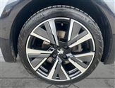 Peugeot 208 Image 5