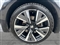 Peugeot 208 Image 5