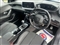 Peugeot 208 Image 6
