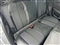 Peugeot 208 Image 7