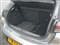Peugeot 208 Image 8