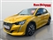 Peugeot 208 Image 2