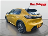 Peugeot 208 Image 3