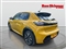 Peugeot 208 Image 3