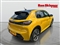 Peugeot 208 Image 4
