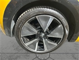 Peugeot 208 Image 5
