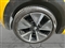 Peugeot 208 Image 5