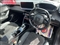 Peugeot 208 Image 6