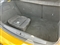 Peugeot 208 Image 8