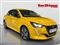 Peugeot 208 Image 1
