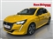 Peugeot 208 Image 2