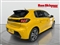 Peugeot 208 Image 4