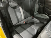 Peugeot 208 Image 6