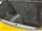 Peugeot 208 Image 7