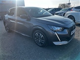 Peugeot 208 Image 2