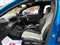 Peugeot 208 Image 10