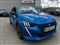 Peugeot 208 Image 1