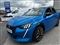 Peugeot 208 Image 2