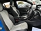 Peugeot 208 Image 3
