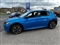 Peugeot 208 Image 4