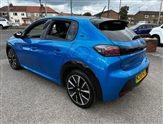 Peugeot 208 Image 5