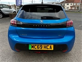 Peugeot 208 Image 6