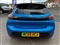 Peugeot 208 Image 6