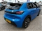 Peugeot 208 Image 7