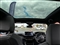 Peugeot 208 Image 8