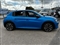 Peugeot 208 Image 9