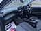 Peugeot 208 Image 10