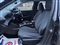 Peugeot 208 Image 4