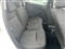 Peugeot 208 Image 10