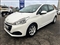 Peugeot 208 Image 2