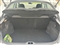Peugeot 208 Image 7