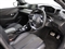 Peugeot 208 Image 10