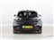 Peugeot 208 Image 9
