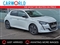 Peugeot 208 Image 1