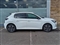 Peugeot 208 Image 2