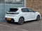 Peugeot 208 Image 3