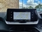 Peugeot 208 Image 8