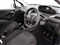 Peugeot 208 Image 10