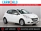Peugeot 208 Image 1